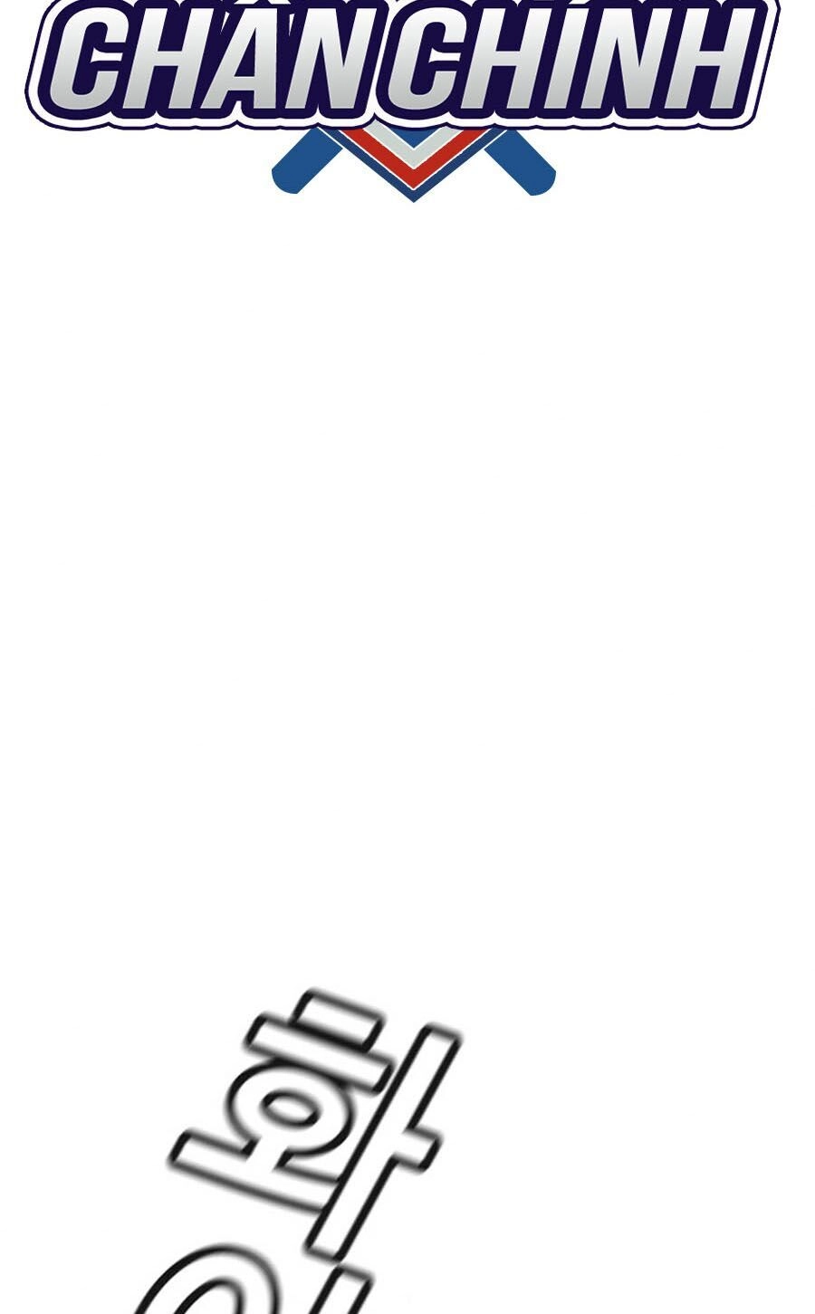 Giáo Dục Chân Chính Chapter 14 - 19