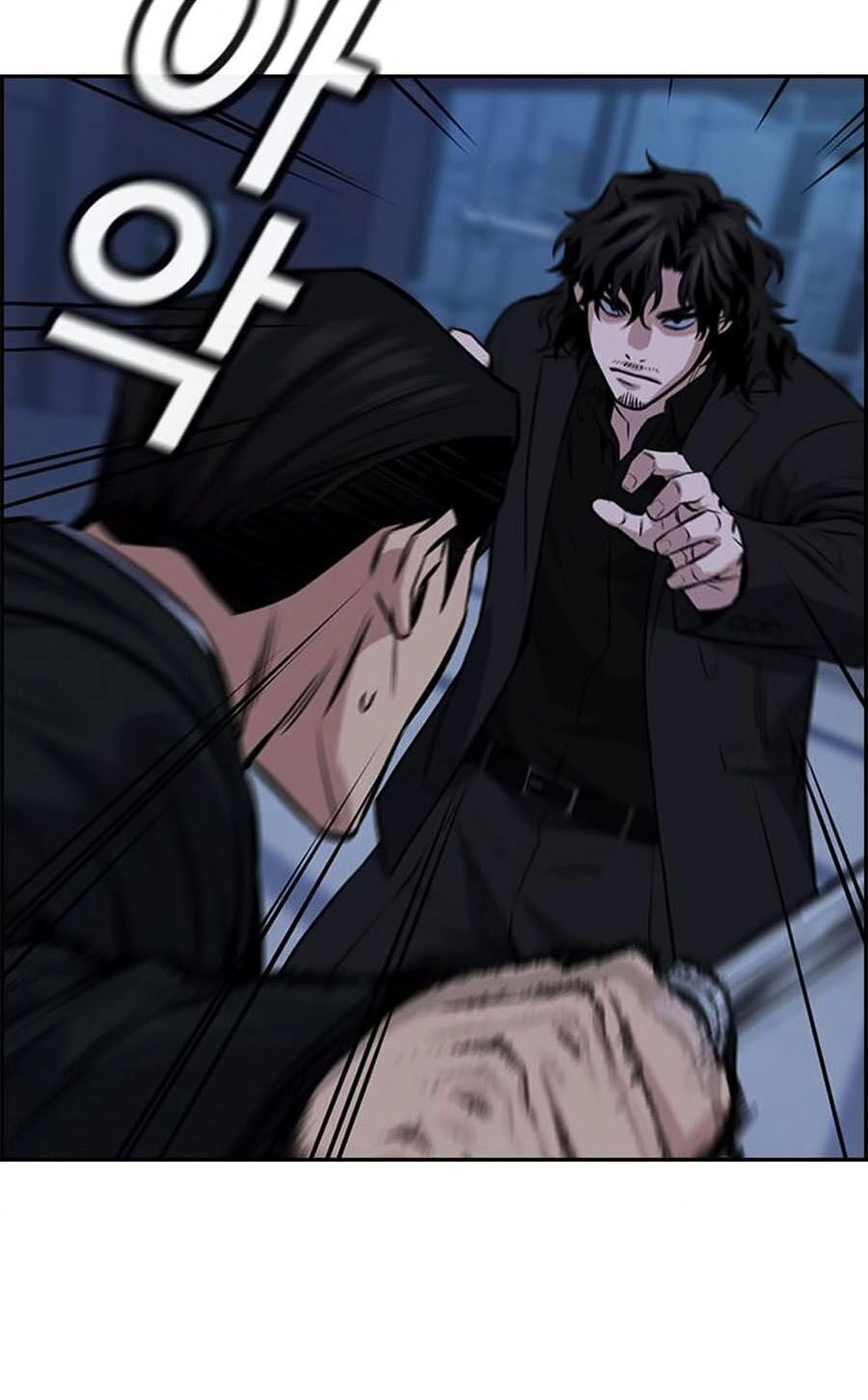 Giáo Dục Chân Chính Chapter 14 - 20