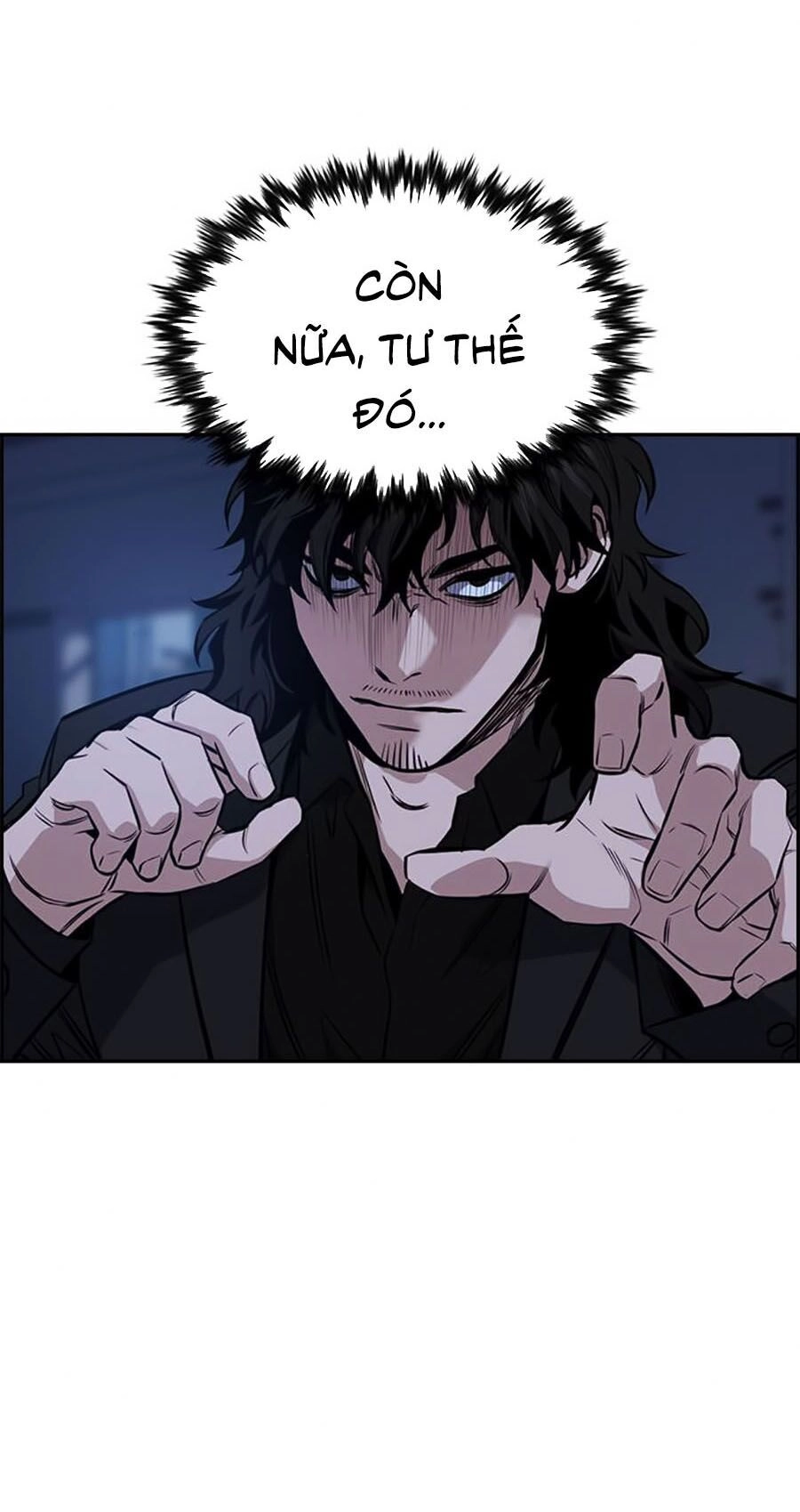 Giáo Dục Chân Chính Chapter 14 - 25