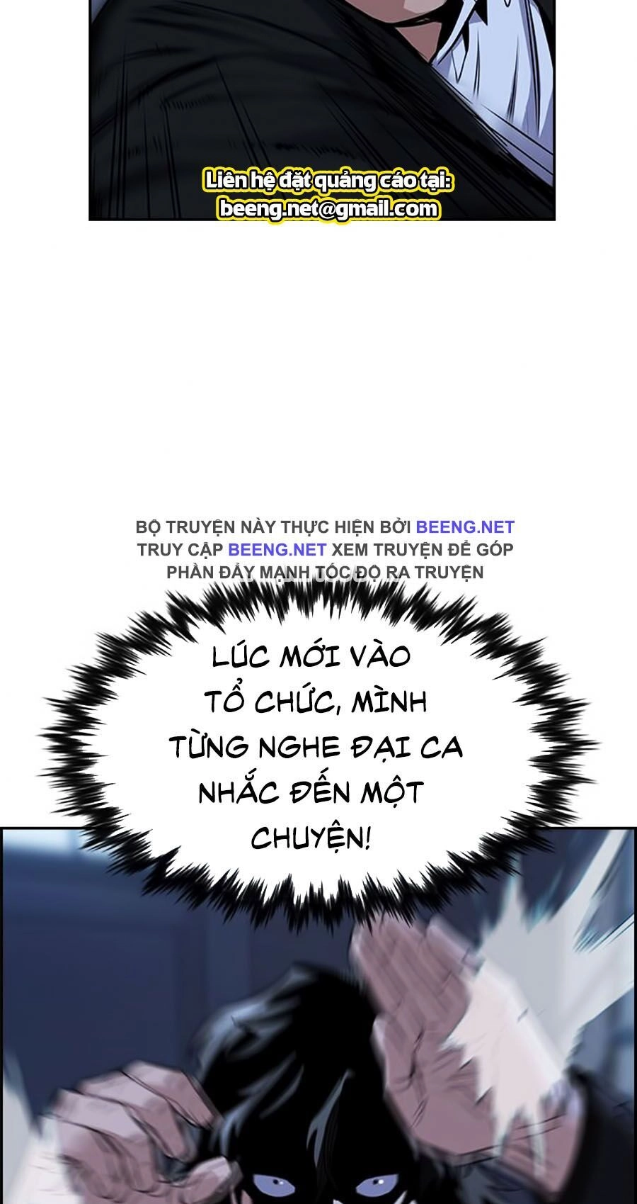 Giáo Dục Chân Chính Chapter 14 - 29