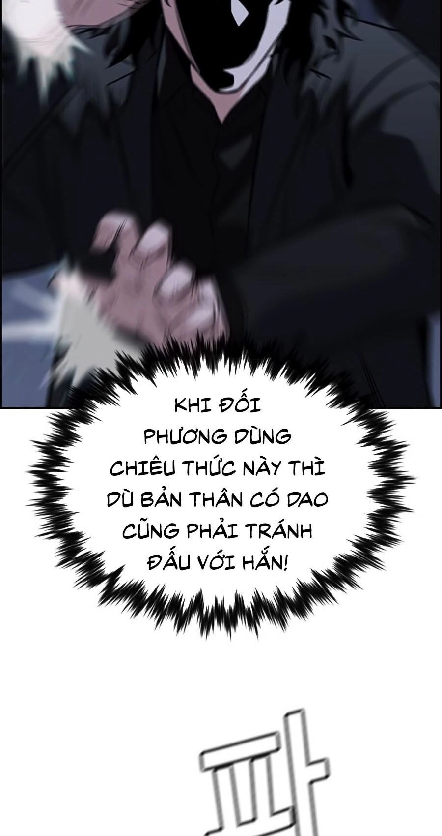 Giáo Dục Chân Chính Chapter 14 - 30