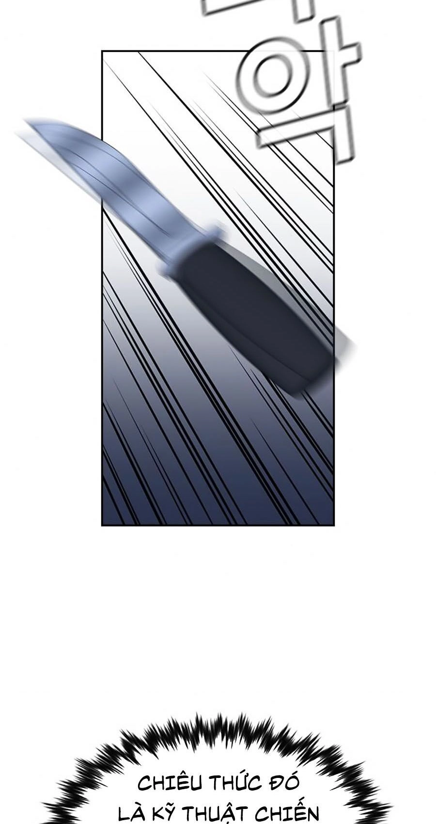 Giáo Dục Chân Chính Chapter 14 - 31