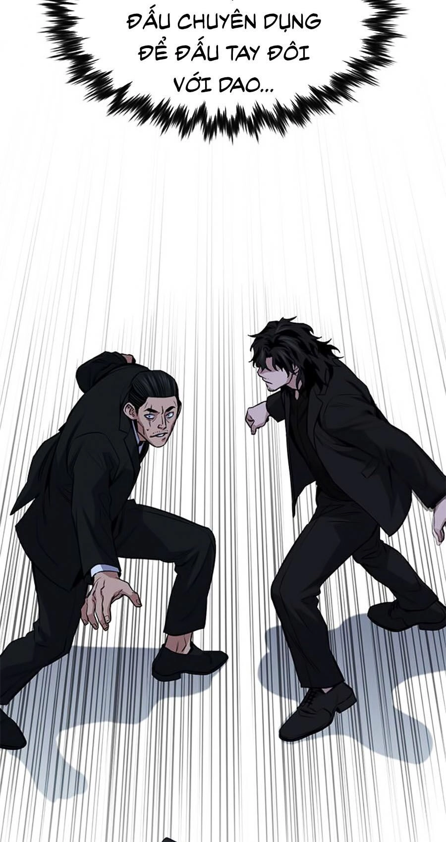 Giáo Dục Chân Chính Chapter 14 - 32