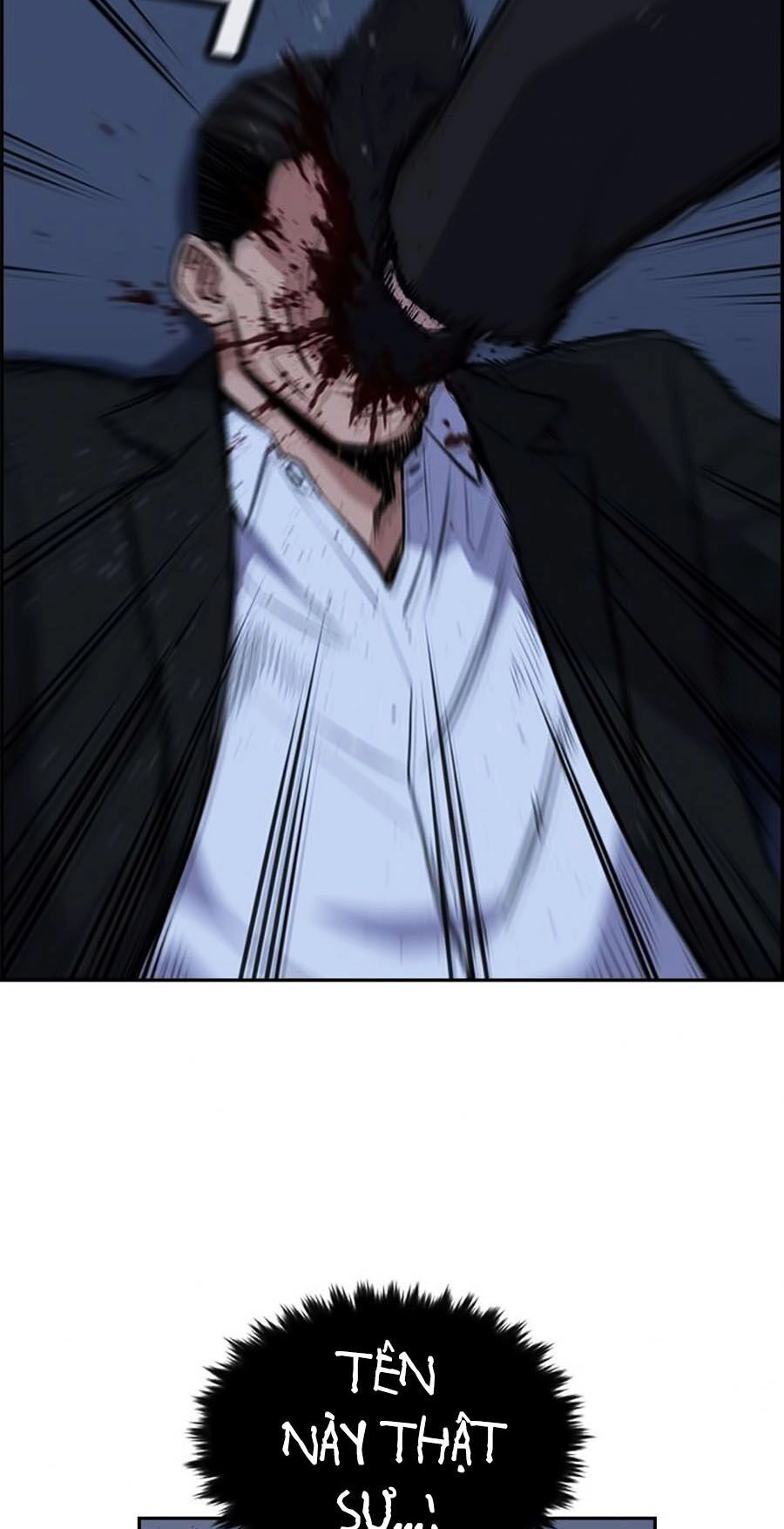 Giáo Dục Chân Chính Chapter 14 - 49