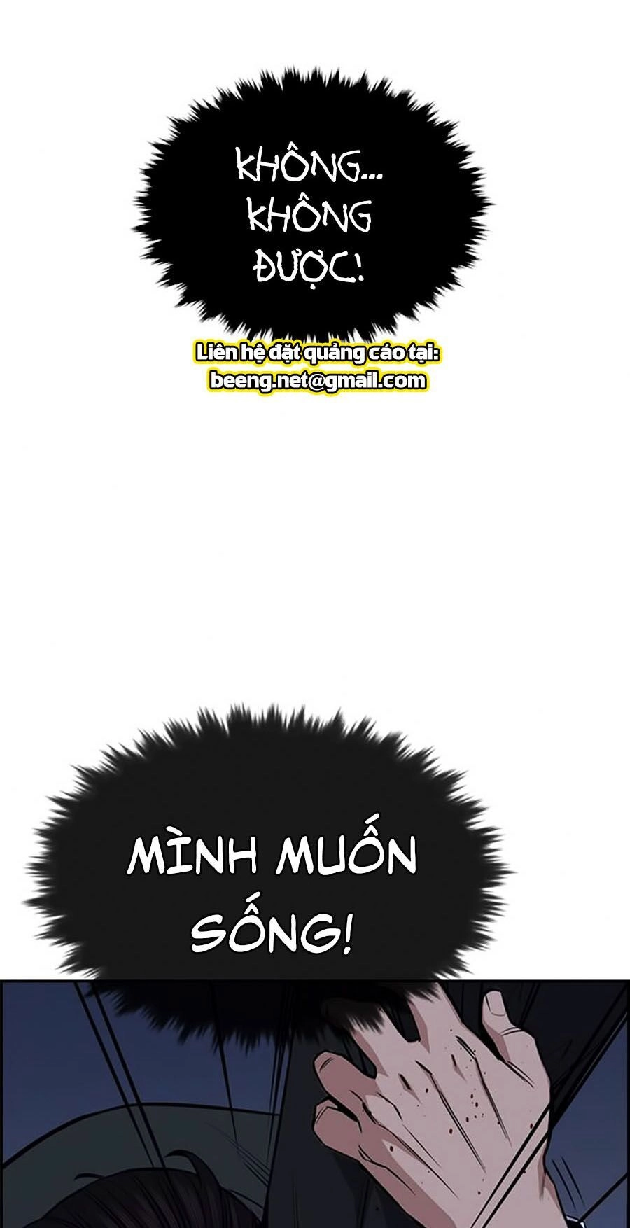 Giáo Dục Chân Chính Chapter 14 - 52