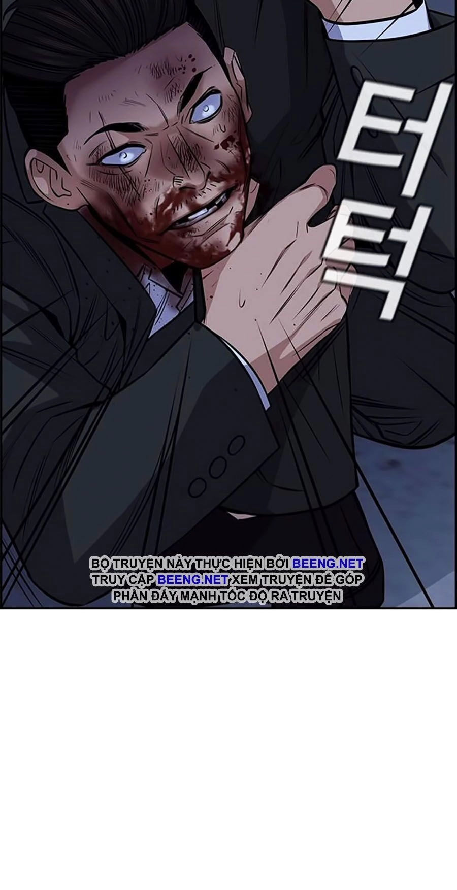 Giáo Dục Chân Chính Chapter 14 - 53