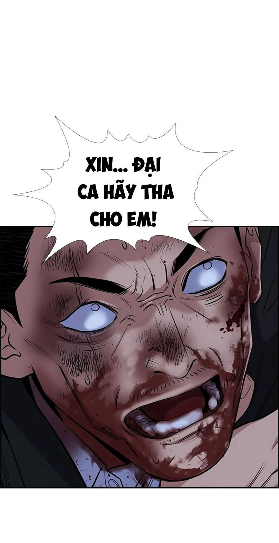 Giáo Dục Chân Chính Chapter 14 - 54