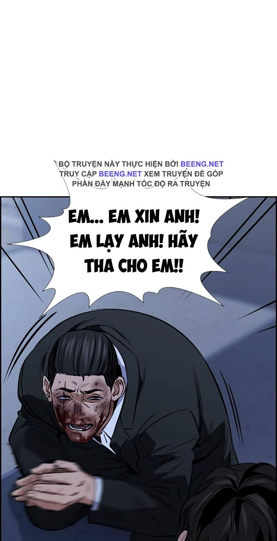 Giáo Dục Chân Chính Chapter 14 - 58