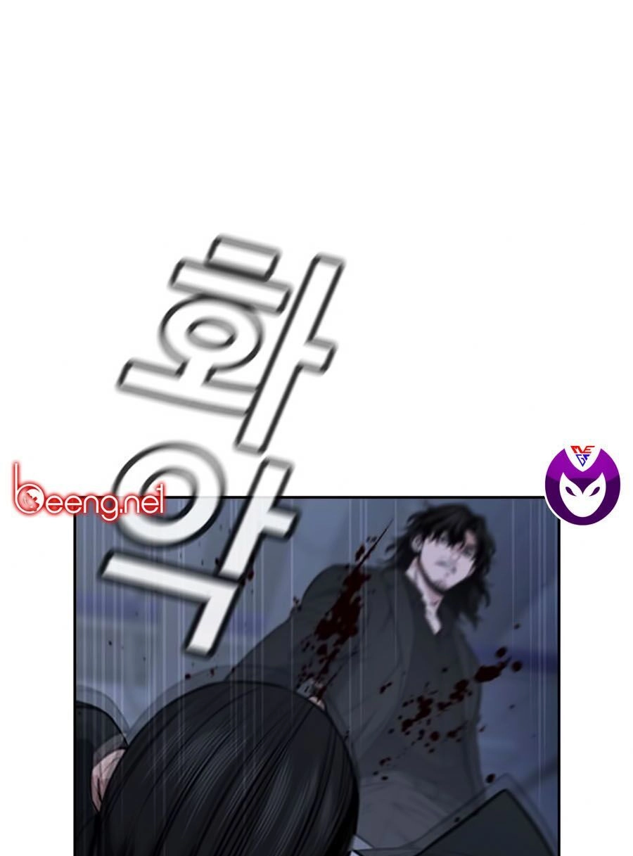 Giáo Dục Chân Chính Chapter 14 - 61