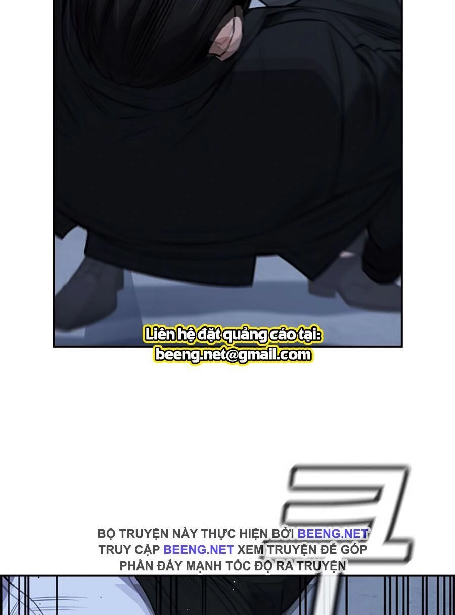 Giáo Dục Chân Chính Chapter 14 - 62