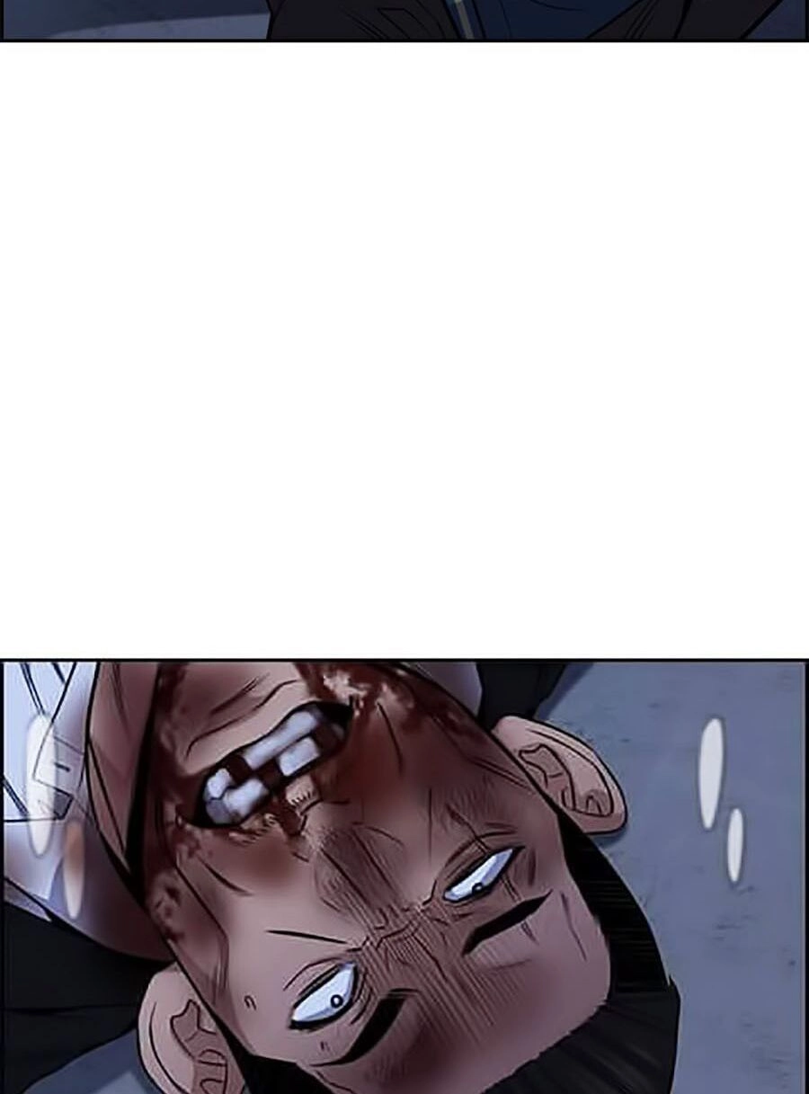 Giáo Dục Chân Chính Chapter 14 - 64