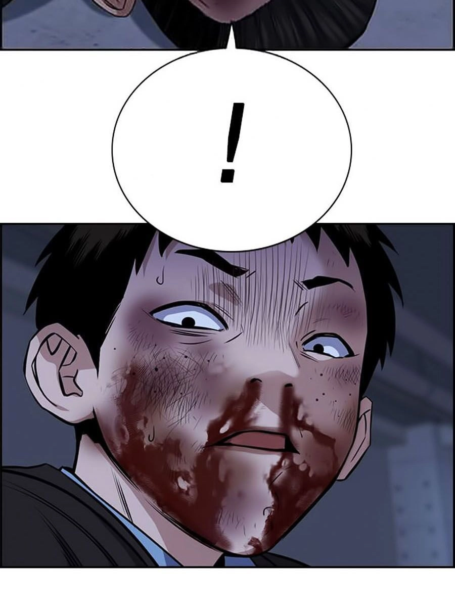 Giáo Dục Chân Chính Chapter 14 - 65