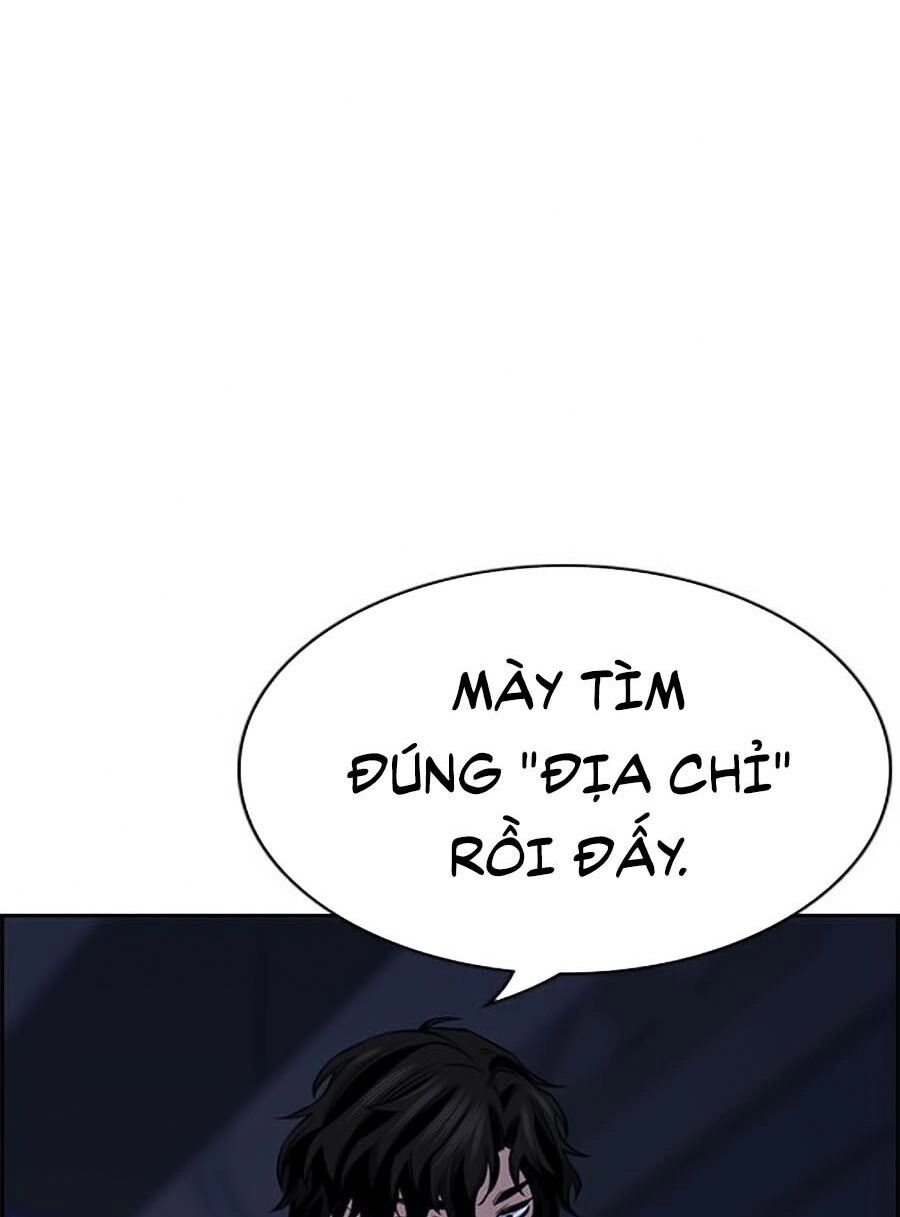 Giáo Dục Chân Chính Chapter 14 - 70