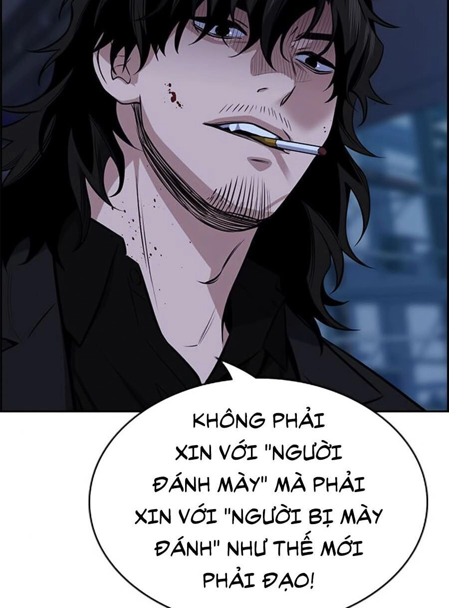 Giáo Dục Chân Chính Chapter 14 - 74