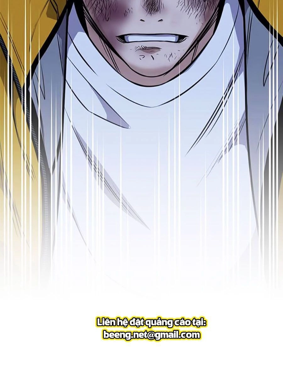 Giáo Dục Chân Chính Chapter 14 - 81