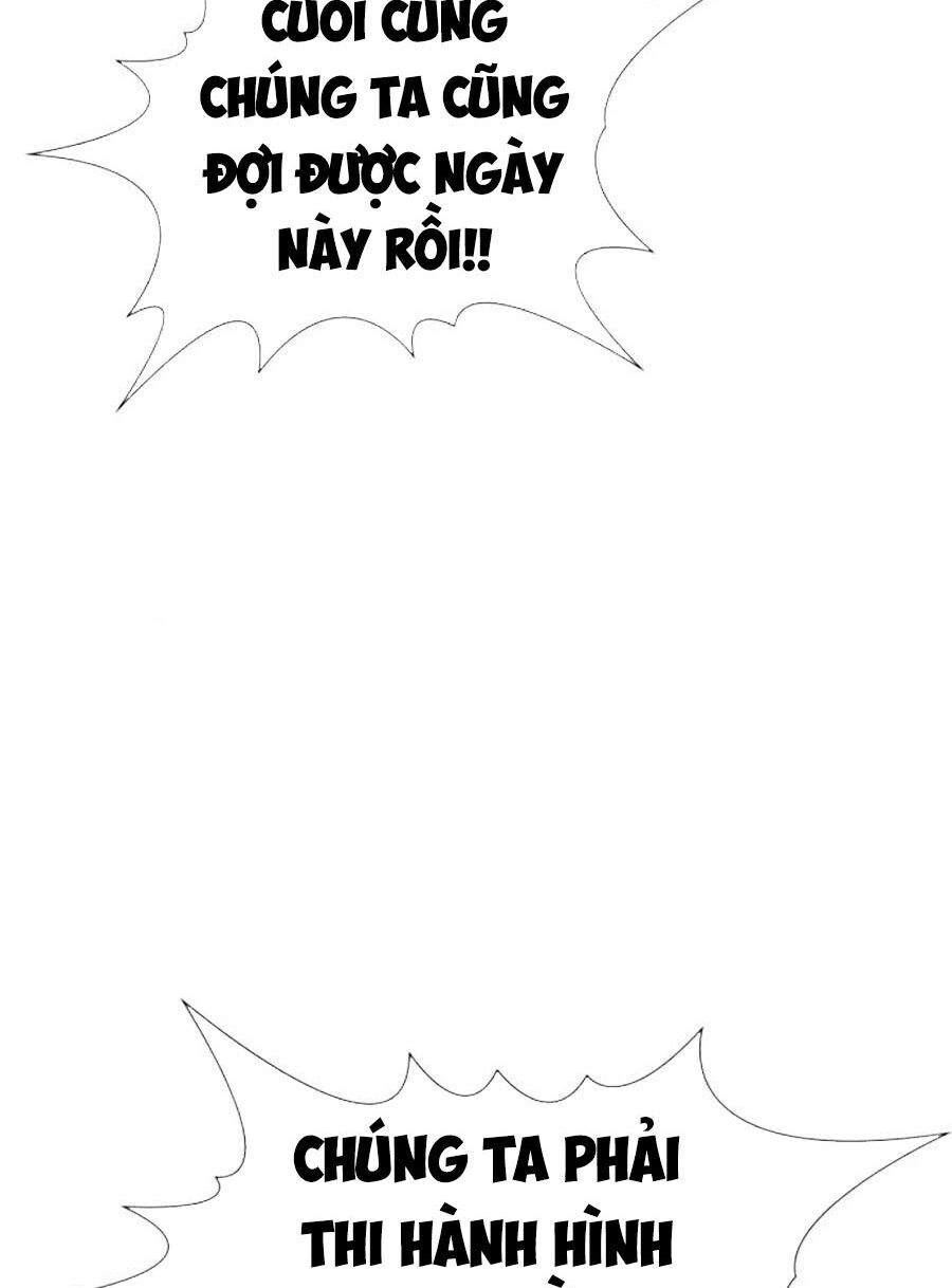 Giáo Dục Chân Chính Chapter 14 - 84