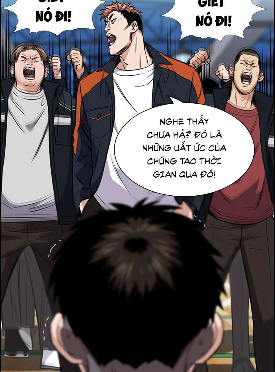 Giáo Dục Chân Chính Chapter 14 - 87