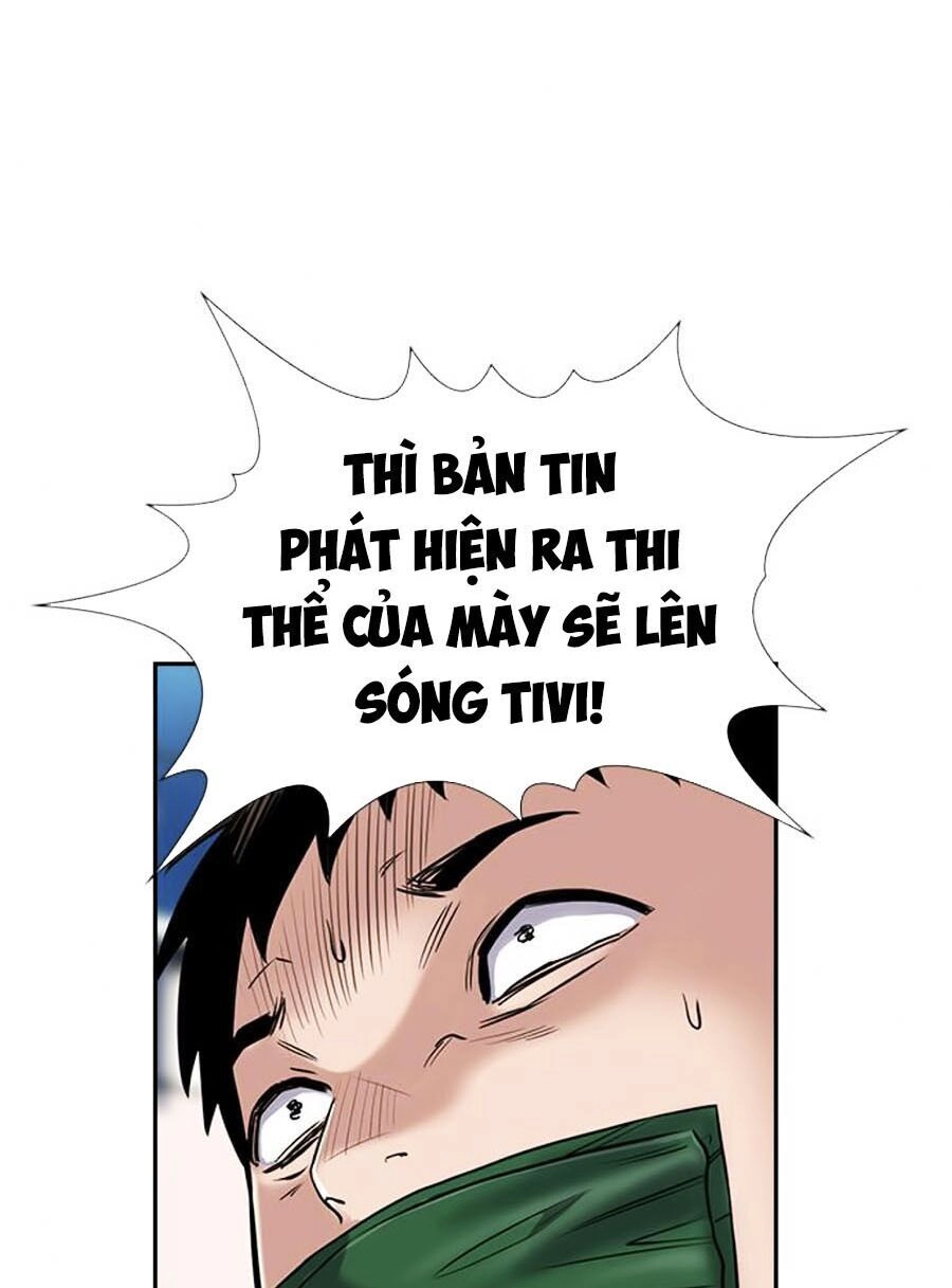 Giáo Dục Chân Chính Chapter 14 - 90