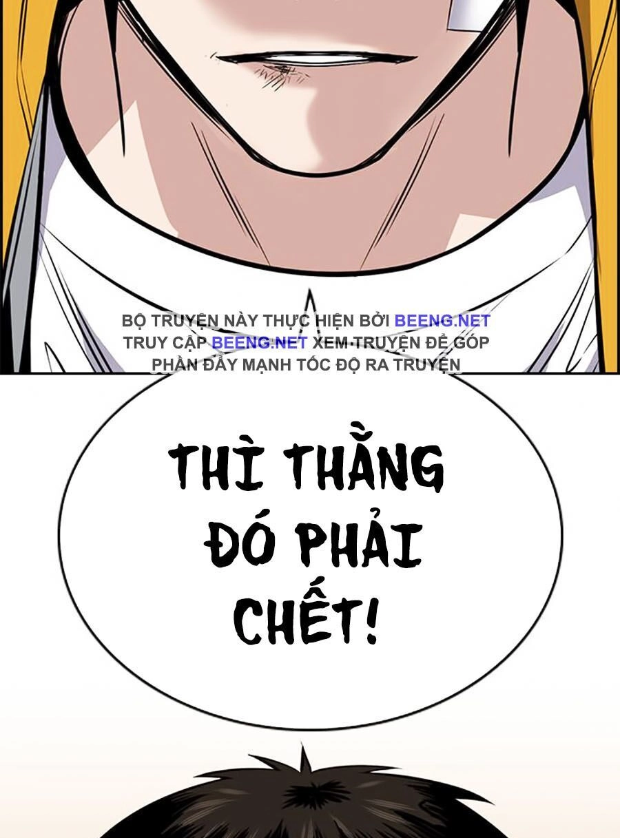 Giáo Dục Chân Chính Chapter 14 - 97