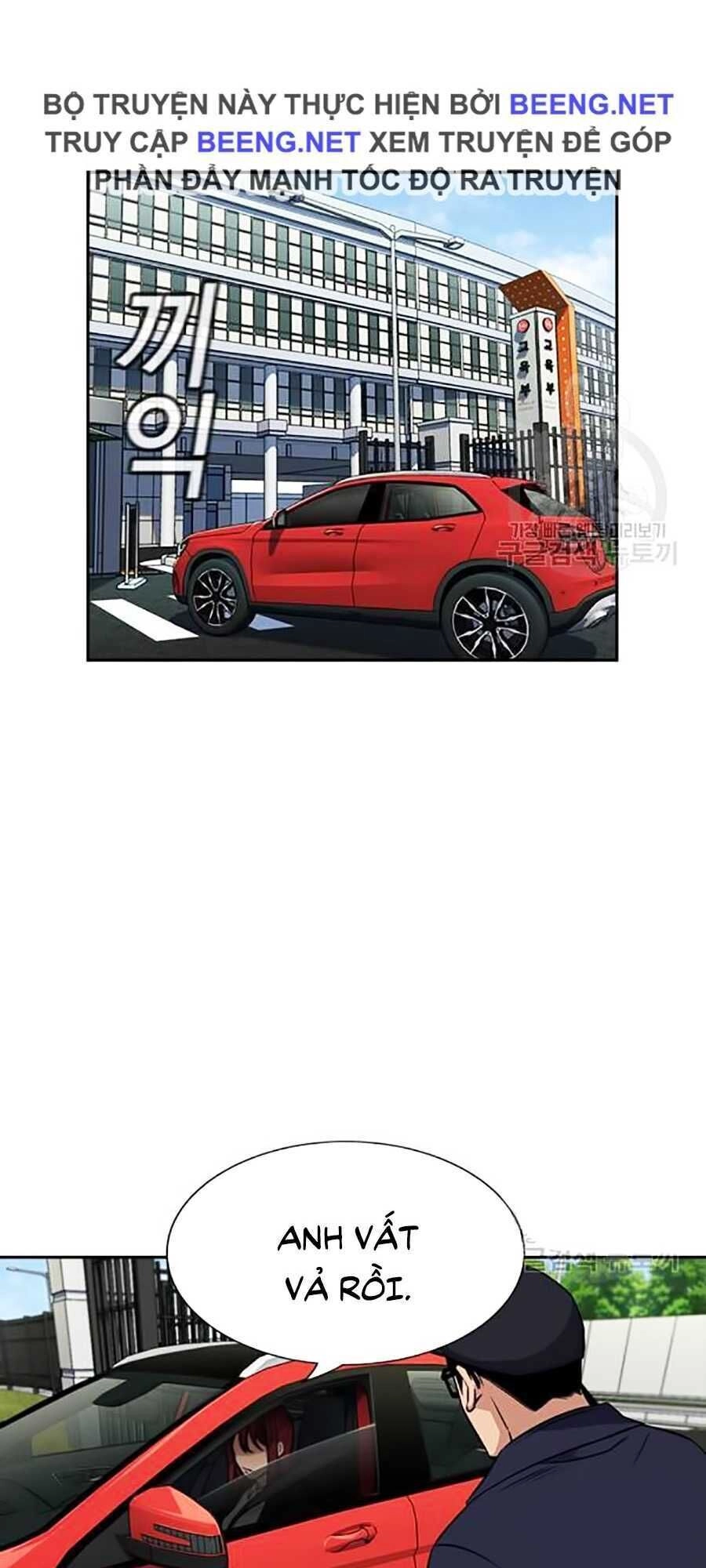 Giáo Dục Chân Chính Chapter 15 - 3