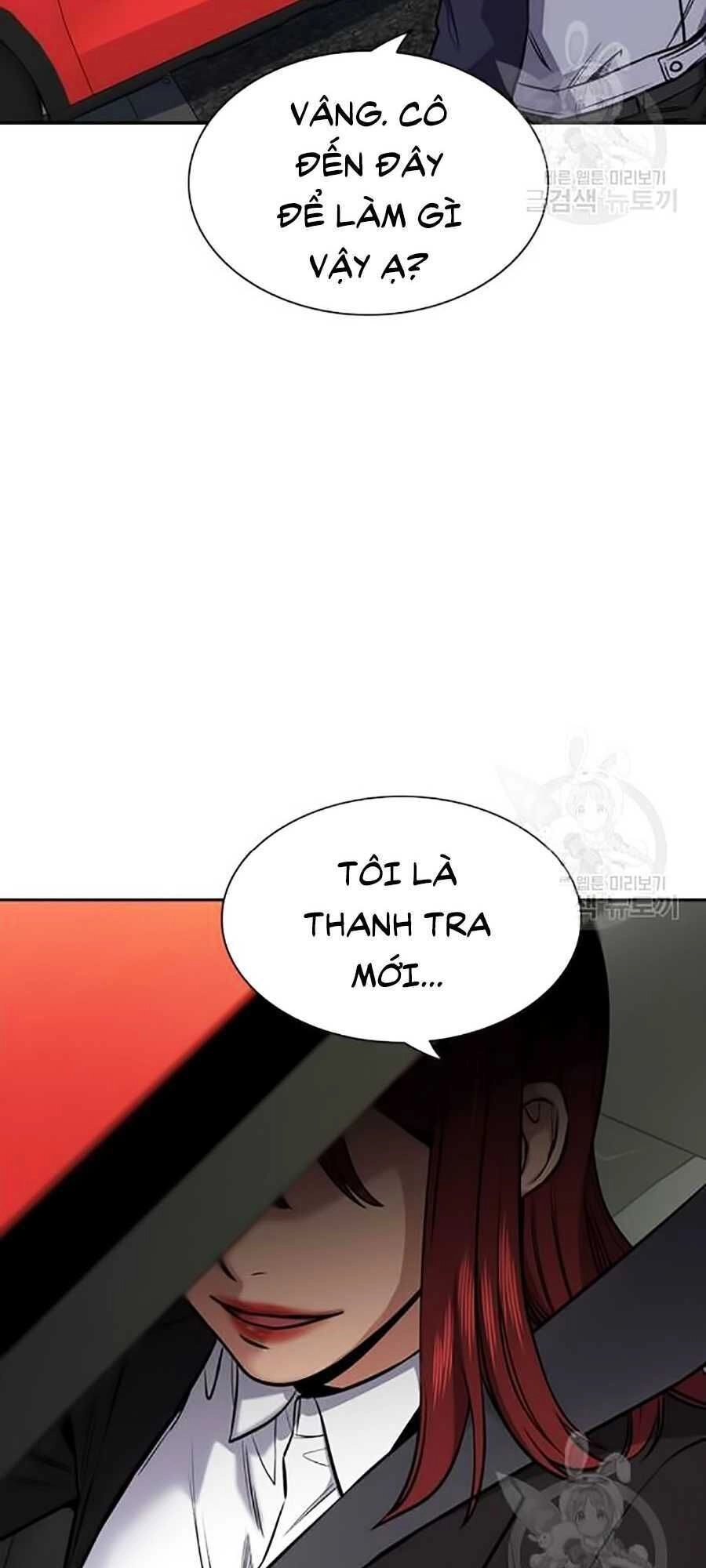 Giáo Dục Chân Chính Chapter 15 - 5