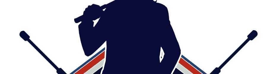 Giáo Dục Chân Chính Chapter 15 - 8