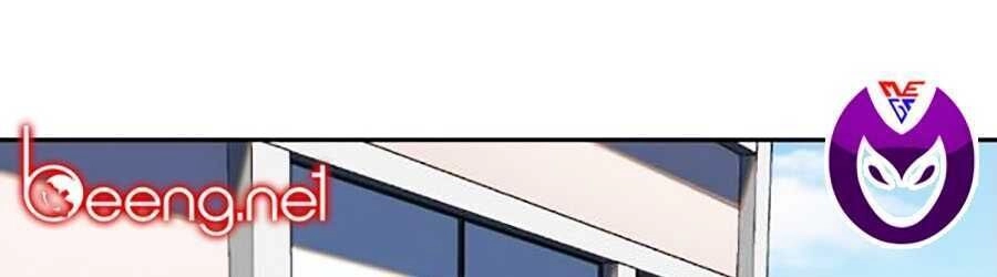 Giáo Dục Chân Chính Chapter 15 - 10