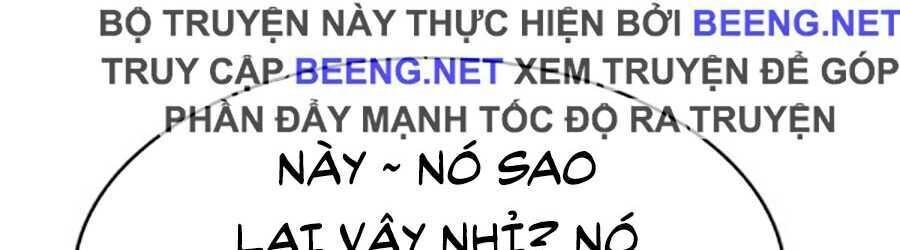 Giáo Dục Chân Chính Chapter 15 - 12