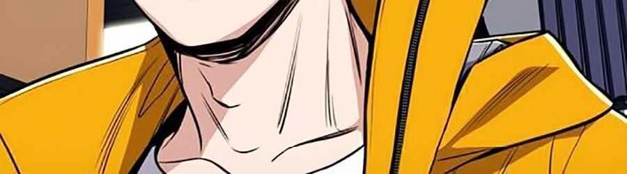 Giáo Dục Chân Chính Chapter 15 - 20