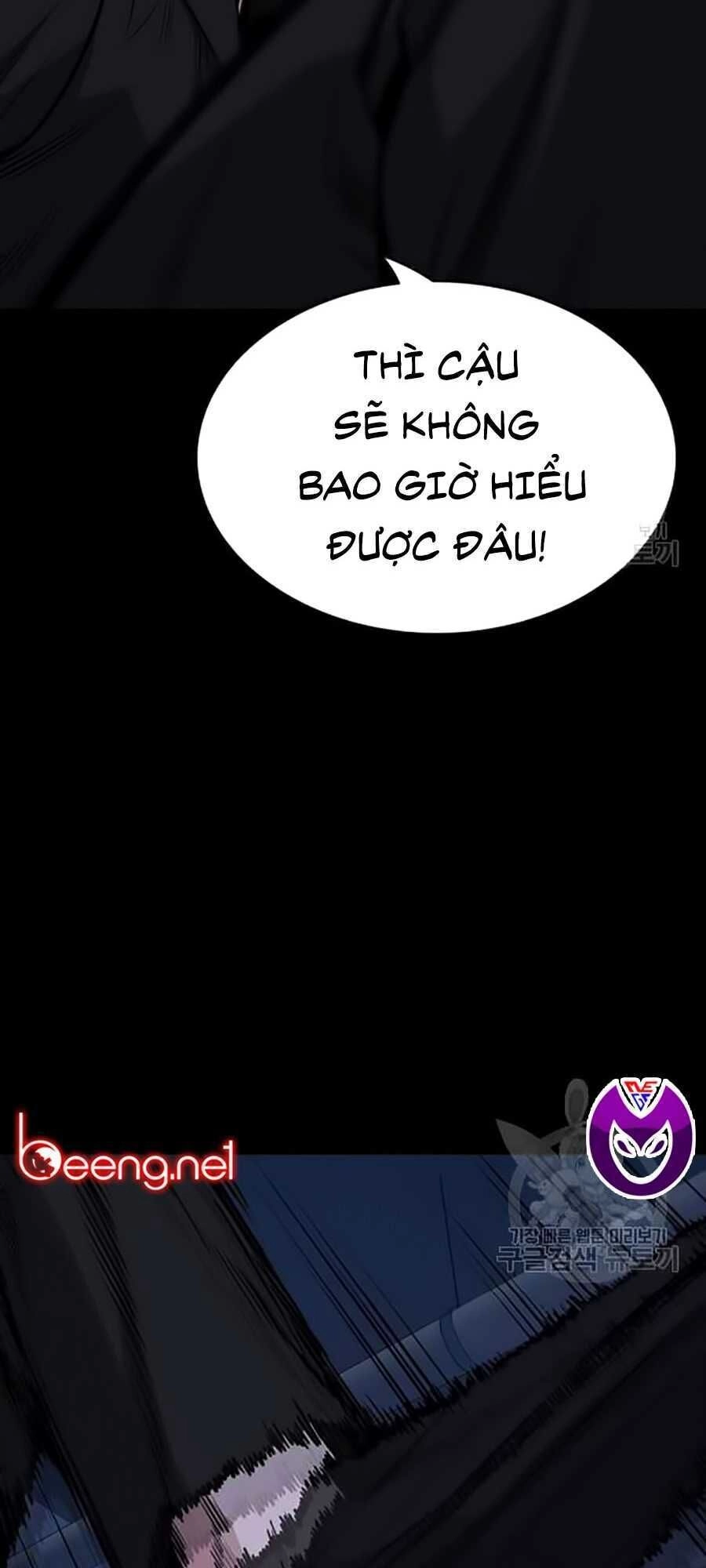 Giáo Dục Chân Chính Chapter 15 - 27