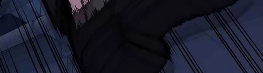 Giáo Dục Chân Chính Chapter 15 - 28