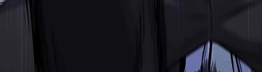 Giáo Dục Chân Chính Chapter 15 - 32