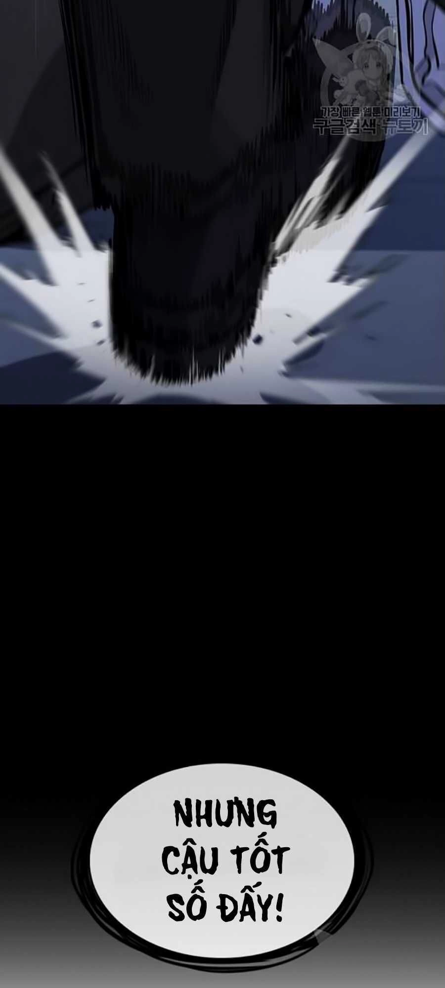 Giáo Dục Chân Chính Chapter 15 - 33