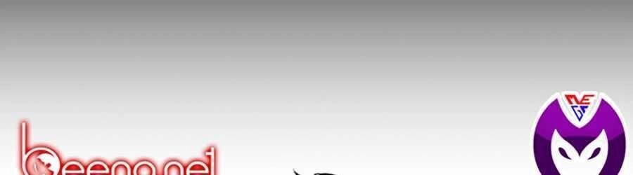 Giáo Dục Chân Chính Chapter 15 - 34