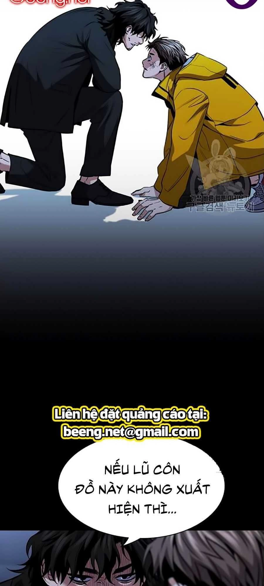 Giáo Dục Chân Chính Chapter 15 - 35