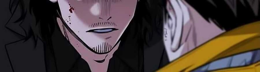 Giáo Dục Chân Chính Chapter 15 - 36