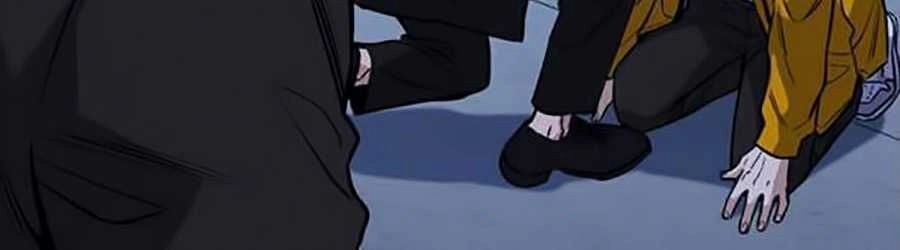 Giáo Dục Chân Chính Chapter 15 - 40