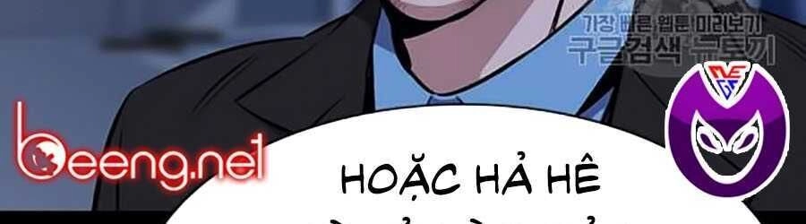 Giáo Dục Chân Chính Chapter 15 - 42