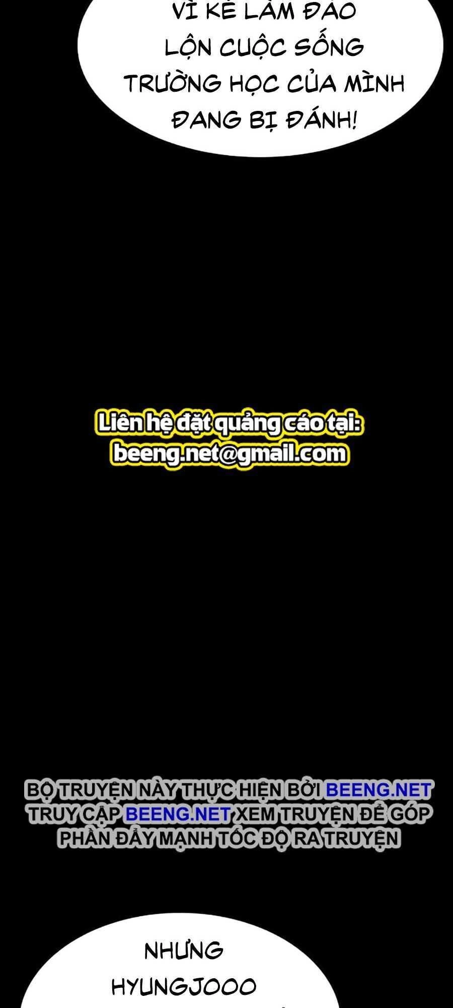 Giáo Dục Chân Chính Chapter 15 - 43