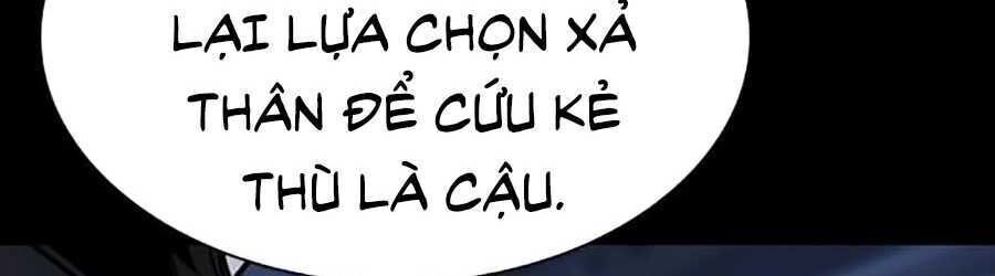 Giáo Dục Chân Chính Chapter 15 - 44