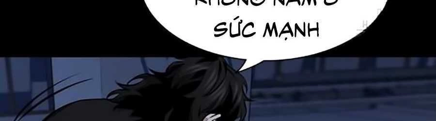 Giáo Dục Chân Chính Chapter 15 - 46