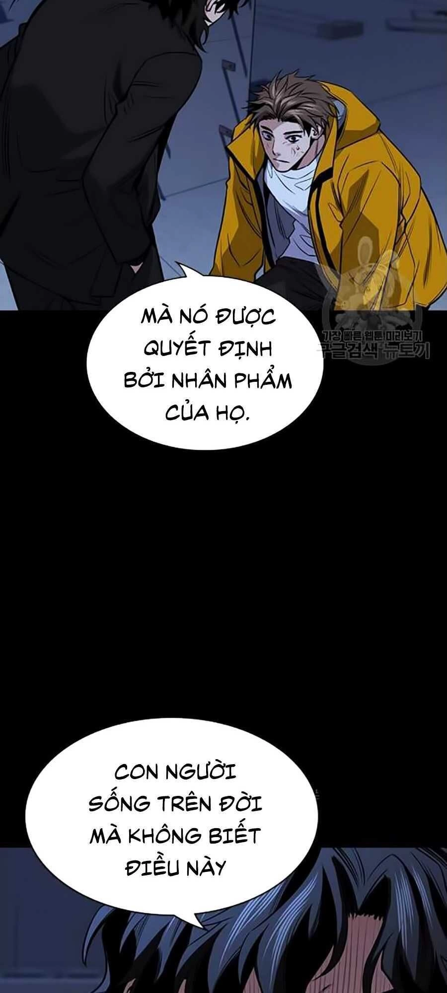 Giáo Dục Chân Chính Chapter 15 - 47