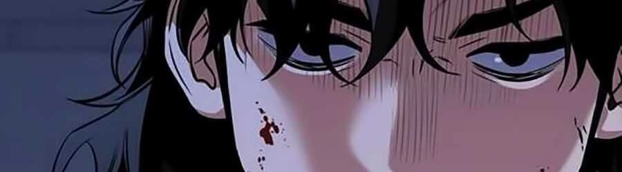 Giáo Dục Chân Chính Chapter 15 - 48