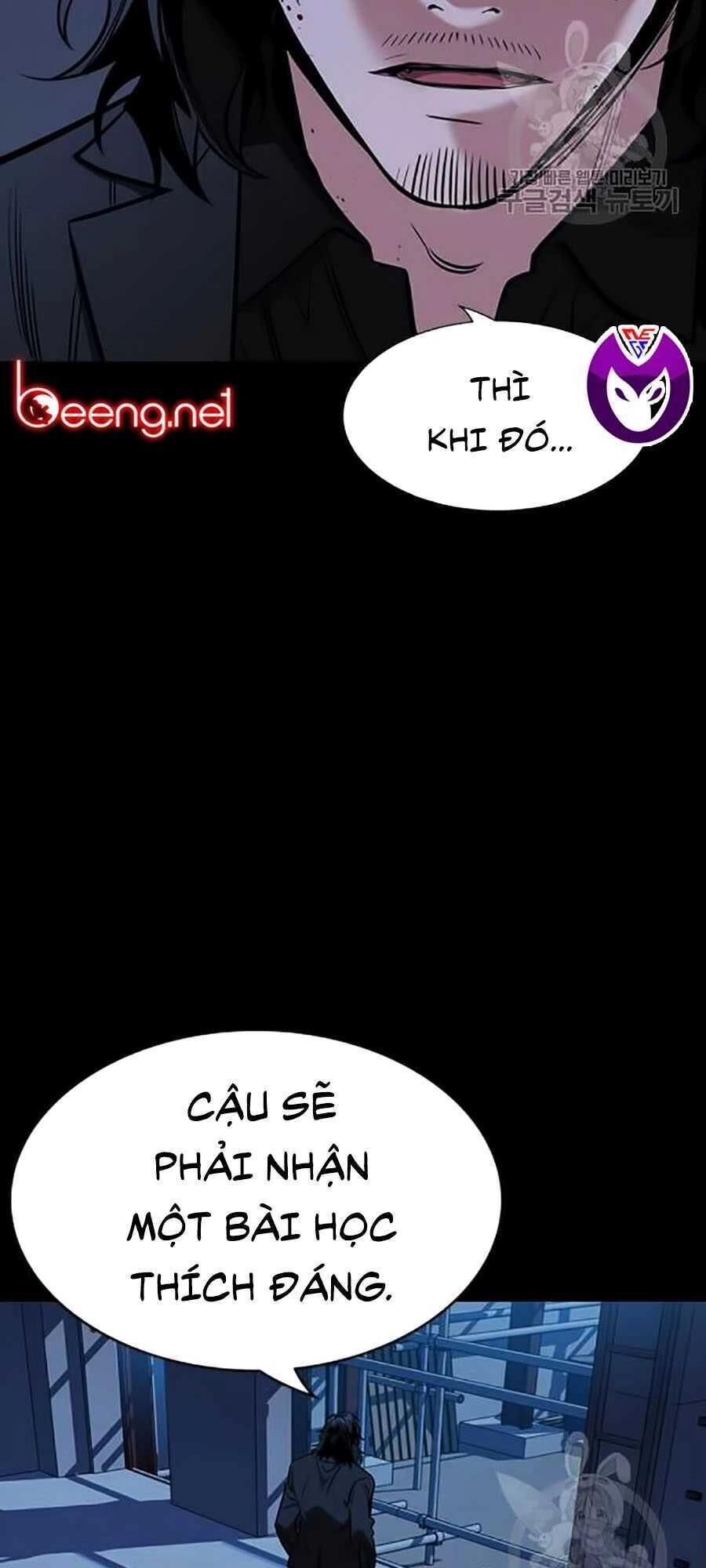 Giáo Dục Chân Chính Chapter 15 - 49