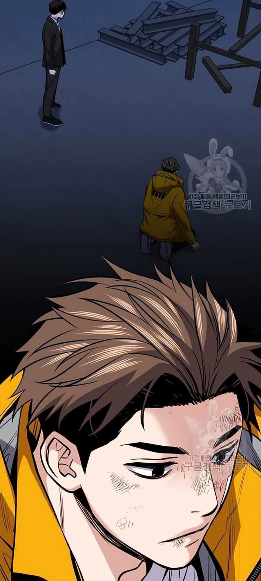 Giáo Dục Chân Chính Chapter 15 - 51