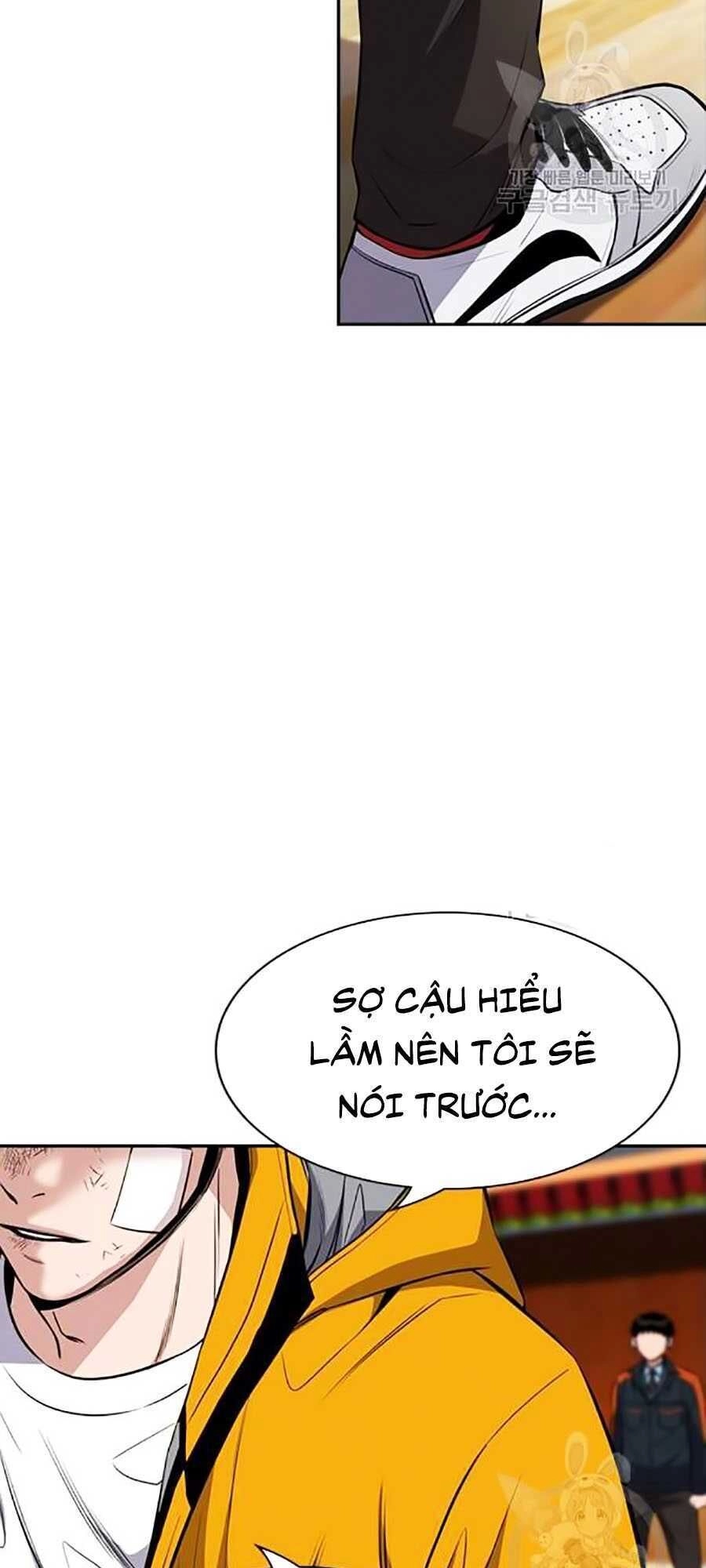 Giáo Dục Chân Chính Chapter 15 - 57