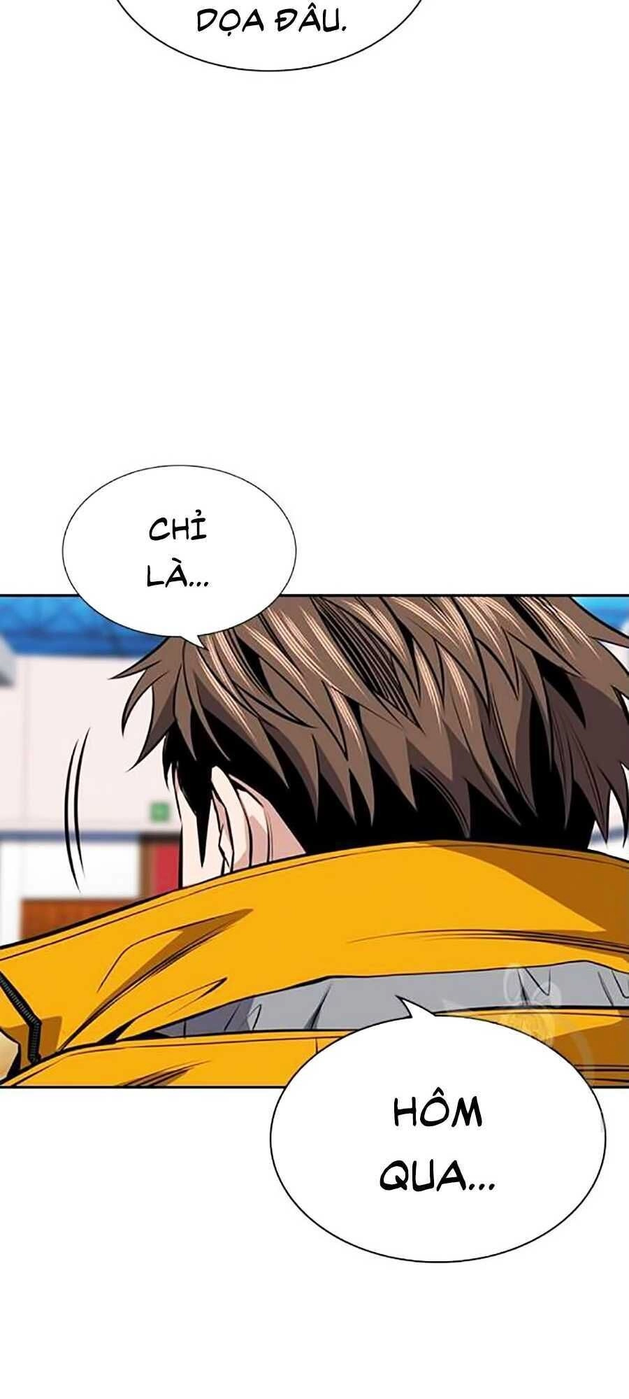 Giáo Dục Chân Chính Chapter 15 - 59