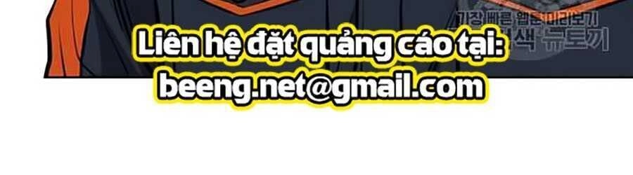 Giáo Dục Chân Chính Chapter 15 - 62