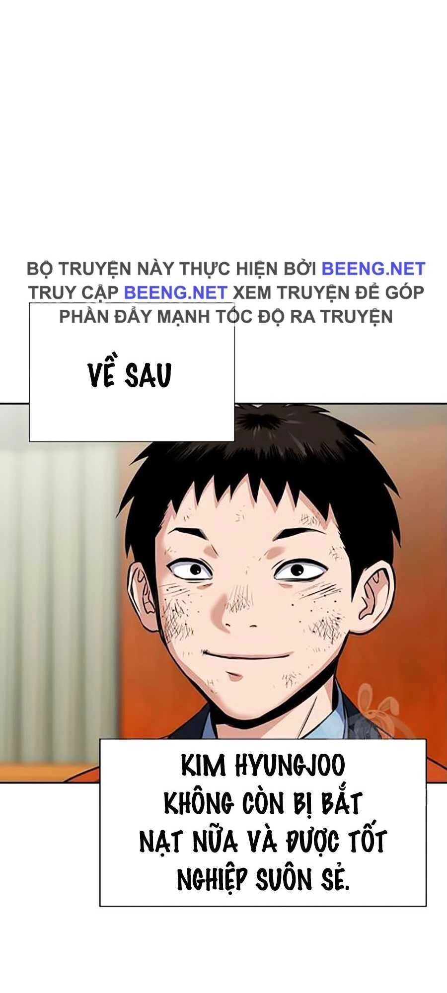 Giáo Dục Chân Chính Chapter 15 - 63