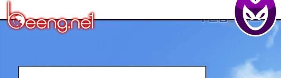 Giáo Dục Chân Chính Chapter 15 - 66